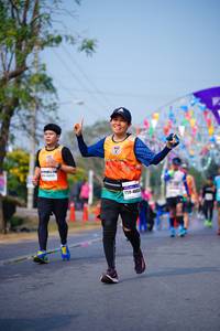 BIB: 
                            <button type="button" onclick="openModal(10064495)" class="btn btn-primary btn-sm float-right btn-popup" data-toggle="modal" data-target=".modal-high-quality">
                        <i class="fas fa-shopping-cart"></i> Add to Cart
                    </button>
                                            <button type="button" onclick="isThisMe(10064495, true)" class="btn btn-success btn-sm float-right btn-popup btn-isme hidden" data-toggle="tooltip" data-placement="bottom" title="นี่คือรูปของคุณใช่ไหม คลิกที่นี่เพื่อเอาเข้าอัลบั้ม">
                        <i class="fas fa-plus"></i> Add to album
                    </button>
                    <button type="button" onclick="isThisMe(10064495, false)" class="btn btn-warning btn-sm float-right btn-popup btn-isnotme hidden">
                        <i class="fas fa-ban"></i> Remove from album
                    </button>